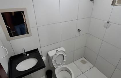 Apartamento acolhedor Maracanaú -Premium - Photo 20