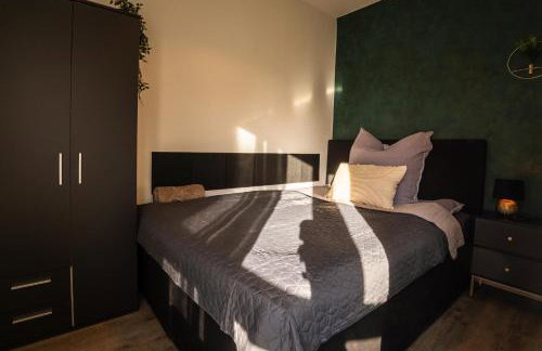 Hannas Lieblingsplatz - Foto 11