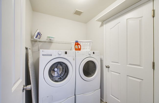 True Blue Family Home - Photo 19