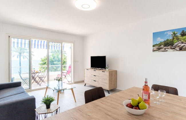 Les Trois Caps - Foto 3