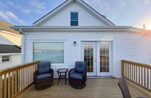 Seabreeze Sanctuary - Foto 13