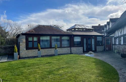 Little Monks Suite - Foto 1