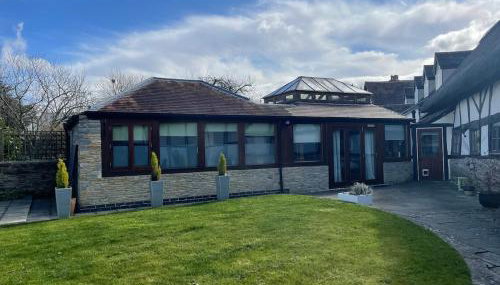 Little Monks Suite - Foto 1