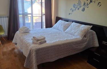Espectacular vivienda unifamiliar con jardín en Olite - Photo 62