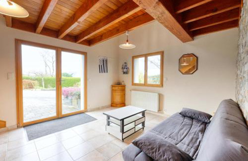 Appartement 60m2 Noyal-Muzillac - Foto 10