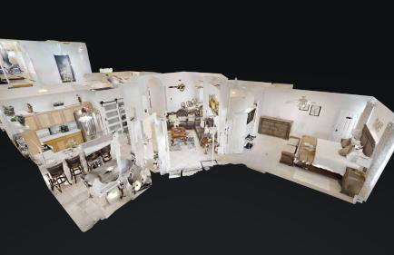 4bed pool Hot tub,Game Room at Calabay Tower lake - Foto 61