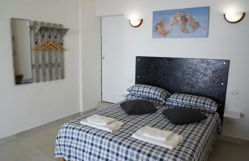 Total sea View Grimaldi - Foto 18