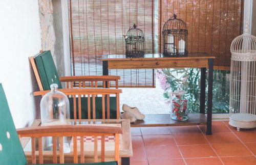 Casa da Ni - Douro - Foto 47