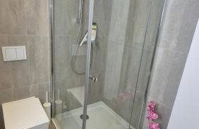 Towarowa 39 New York Apartment, free parking, air-conditioning, self check-in 24h - Photo 39