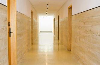 Real Grandeza - Studios modernos - Foto 7