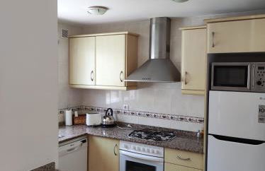 Vakantiewoning CasaLucka4enjoy private pool and mountain view regio Calpe-Jalon - Foto 25