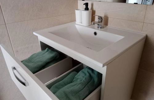 Apartamento Peonía - Foto 14