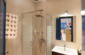 Alemaison Diseño y Confort Piscina Privada - Photo 14