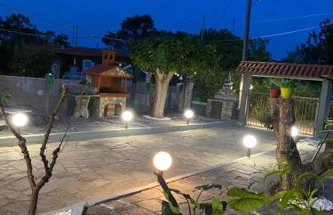 Villa Helen - Foto 36