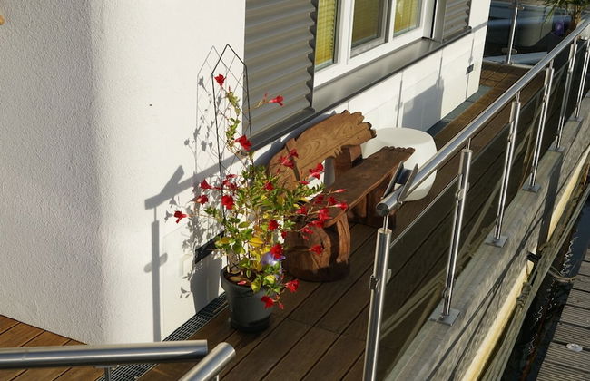 Haus Robby II - Foto 65