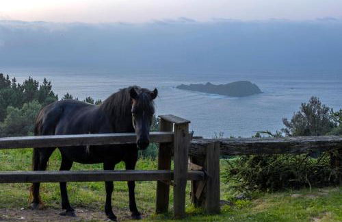 Hotel Spa Gametxo - Foto 47