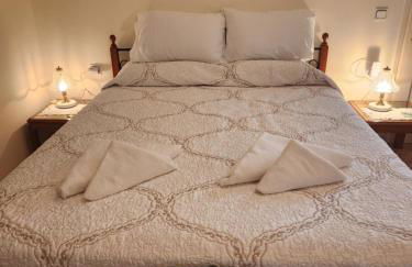 Cozy apartment in Nea Kios - Foto 28