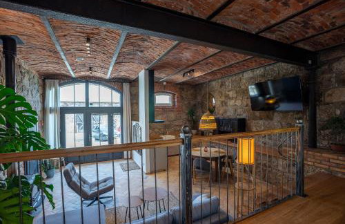 Łąkowa Zdrój - Foto 27