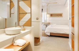 Arte Casa Luxury Resort - Foto 43