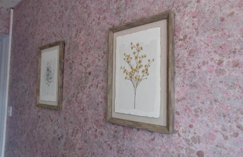 Gunn House - Foto 32