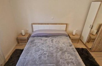 Relax House Samardzic - Foto 13