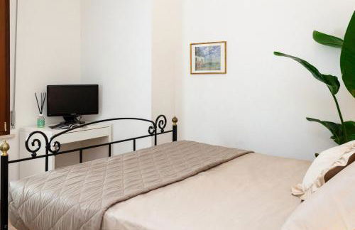 CASA GABRIELLA - Foto 24