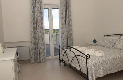 Casa Vacanze 'La Quercia' - Foto 46