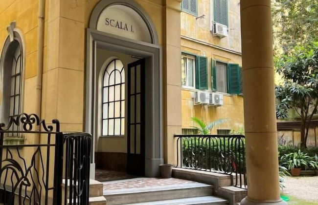 LA CASA DI NATUZZA - Foto 40