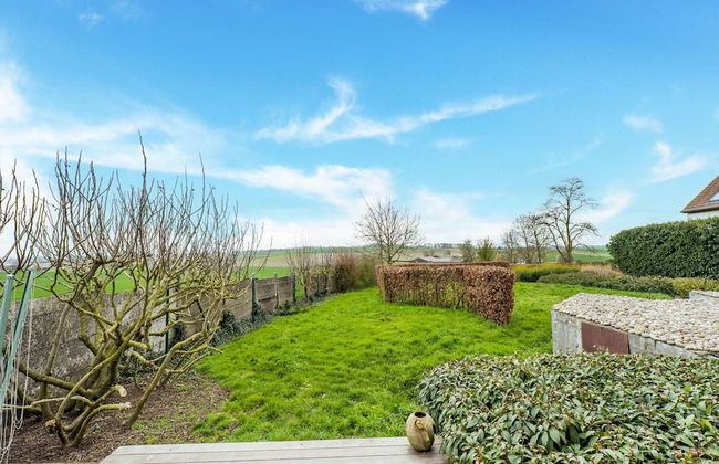 Pet-friendly Retreat - Foto 28