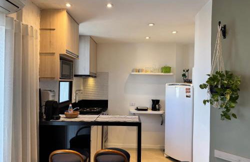 Flat Maravilhoso Copacabana (BestHostRio) - Foto 34