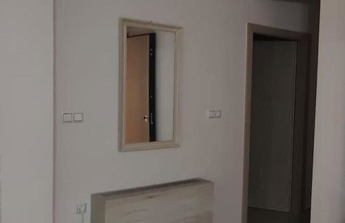 apartment neohoropoulo lazou - Foto 28