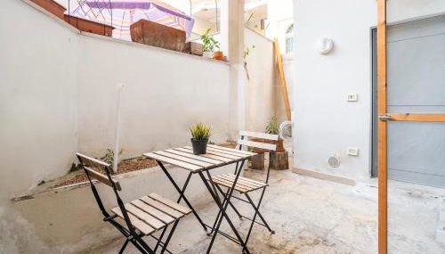 Quintino Sella 201 - Foto 3