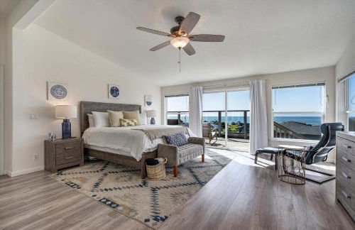 Bodega Bay Oasis - Wine Tastings Included - Foto 5