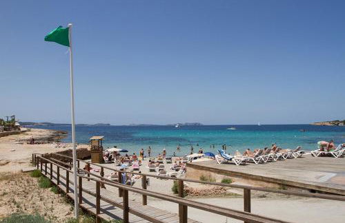 Apartamentos El Moro - Foto 6