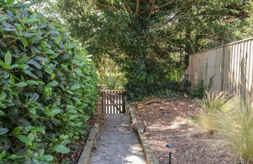 High Ground, Reydon - Foto 47