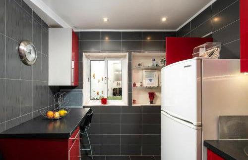 Casa Pescador - Foto 11