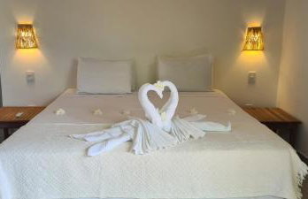 Casa Duna - Family Friendly - Foto 25