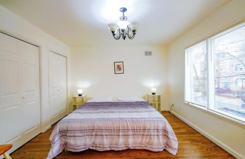 Impressive 3bed 2bath apt close to NYC - Foto 10