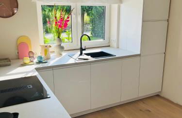 Münsterliebe - Foto 13