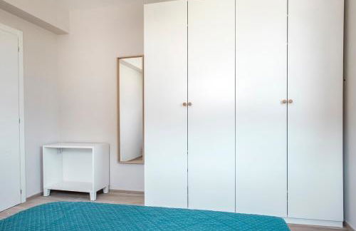 Villa Tramonto - Camerano, meravigliosa villa con giardino panoramico - Foto 23