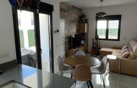 Entre Mar y Montaña - Foto 14