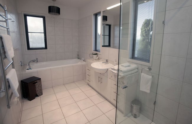 Hilltop Apartments Phillip Island - Adults Only - Foto 60