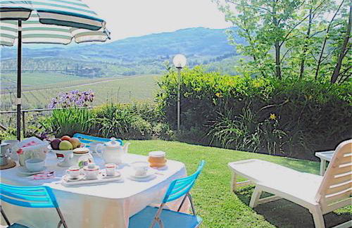 La Solaria - Foto 10