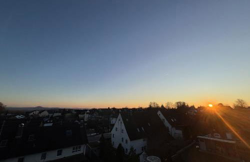 Schöne Wohnung frei in Alfdorf bei Stuttgart - Foto 16