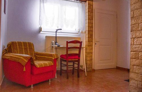 Triangle Park Apartments A2 - Foto 10