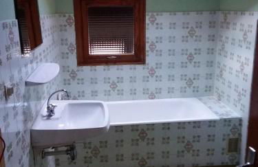 Le Fayet d'en haut - Foto 7