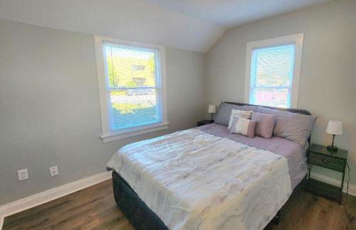 Crestwood Gem - Foto 7