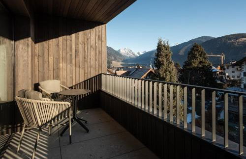 Corones Suites - Dolomites Residence - Photo 66