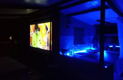 OrangeBalestrate - Foto 19