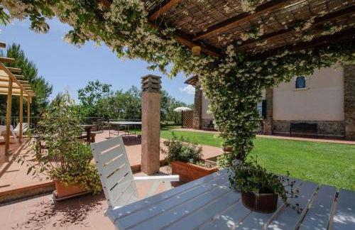 Dimora Le Galere - Pool & Relax - Foto 30